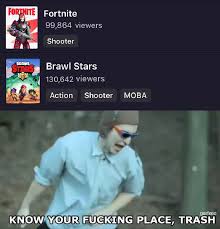Kulbida 1.456.765 views5 months ago. It S About Time We Take The Throne Brawlstars