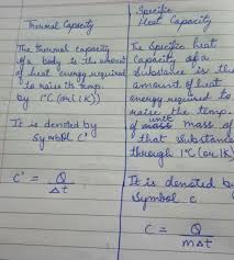 If bonds are broken, the energy is released, and if bonds are formed, energy is absorbed. Ä¯sokti Anketa Sutartis Thermal Capacity Hotelpurva Com