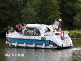 Maybe you would like to learn more about one of these? Location De Peniches En Aquitaine Nautal