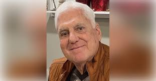 Obituary information for Kenneth C. "Ken" Kunsman