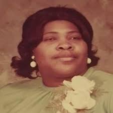 Bette L. Mitchell Obituary August 5, 2017