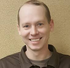 Discover Michigan Insurance and Financial Services