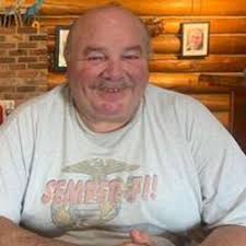 Roy H. Kelvey Obituary November 9, 2021
