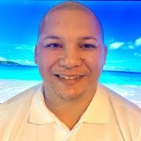 10+ "Koopman" profiles