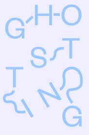 Ghosting is not limited to only intimate relationship contexts. Is Ghosting A Problem With Technology Or With People