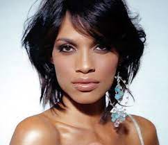 We did not find results for: Rosario Dawson I Honestly Think She Is The Most Beautiful Woman Ever If I Could Look Like Anyone Else Rosario Dawson Rosario Beauty