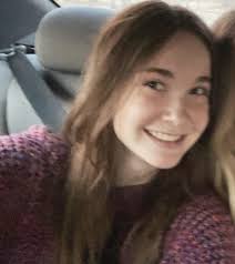 Antwine's Interrogation