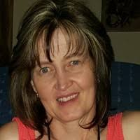 10+ "Alida Toit" profiles