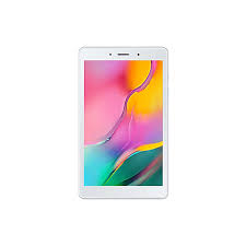 Tablets are great for working and playing on the go, and the market has become more diverse over the last few years. Samsung Galaxy Tab A 8 0 4g Price In Malaysia Specs Samsung Malaysia