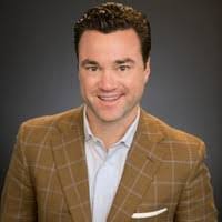 Pete Mcdevitt's Instagram, Twitter & Facebook