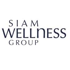 Siam Wellness