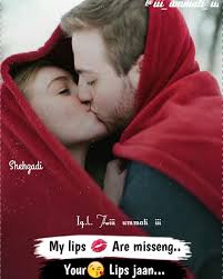 Download and use 10,000+ romantic stock photos for free. Missing Full Support Follow Iii Ummati Iii Follow Iii True Love Quotes Cute Romantic Quotes Cute Love Quotes