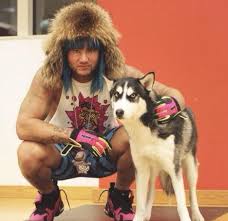 Riff Raff Rapper Bio Family Net Worth Celebrities Infoseemedia