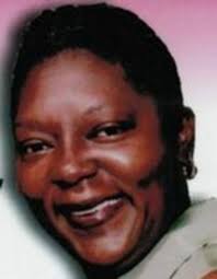 Phyllis Gaines Campbell Obituary March 24, 2011