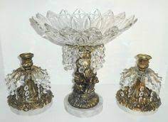Check out our glass candle holder selection for the very best in unique or custom, handmade pieces from our candleholders shops. 130 Prisms Ideas Prisms Crystals Crystal Prisms
