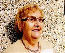 Oliver Mcglinchey, Age 88, Arden Road, Tullamore