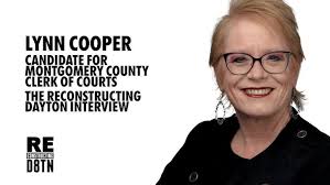 An Interview with Baxter Stapleton