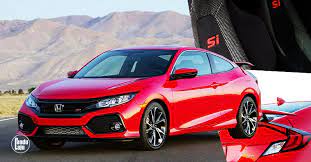 We did not find results for: Honda Civic Si Coupe Versi 2 Pintu Yang Menawan Tetapi