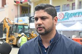 Gustavo Lara: Tenemos identificados más de 50 sancristobalense afectados en  Jet Set