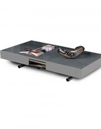 Enjoy free shipping with your order! Buyer S Guide To Expanding Coffee Tables Expand Furniture