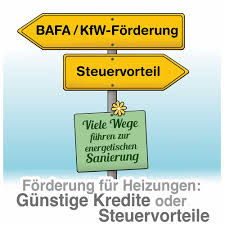 Jedem stehen fördermittel und subventionen zu. Forderung Von Solarthermie Anlagen Durch Die Bafa