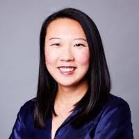 Janice Ye's Instagram, Twitter & Facebook