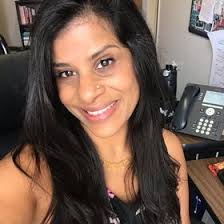 Kerry Vallant Morrow (kerrysvm)