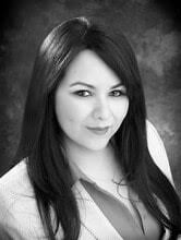 Downtown Albuquerque, NM Real Estate Agents