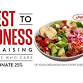 Doxa Dance Ministry Fundraiser event image