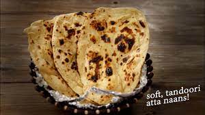 Pin On Breakfast N Snacks Recipes