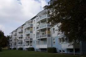 128 m² · 3 zimmer · 1 bad · wohnung · keller · balkon · fußbodenheizung · terrasse. 3 Zimmer Wohnung Mieten In Merseburg Immonet