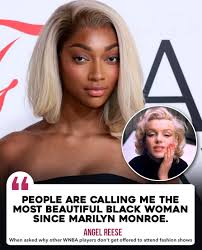 Caleb Williams couldn't hold his excitement in after the Chicago Bears beat  the The Raiders in 'The Black Hole' 👀 #Chicago #Bears #CalebWilliams  #fblifestyle