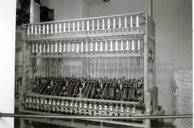 Seit wann gibt es den wäschetrockner? Waterframe Wikipedia