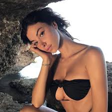 Ragazze News, Foto, Video e ultime Notizie | Page 41 | GQ Italia