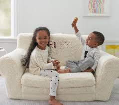 Matters of consumer privacy and rights are paramount to our brands and we will continue to work diligently to make our products available to you. Sherpa Anywhere Sofa Lounger In 2020 Toddler Sofa Big Kids Room Lounger