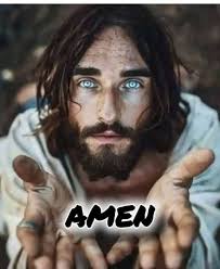 DiosHaceLaObra Todo lo puedo en Cristo que rodolopuedoenCristoqueme me  fortalece. Filipenses 4:13 #DiosHaceLaObra