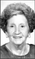 KATHRYN SIMPSON Obituary (2010)