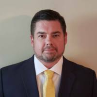 30+ "Clamp" profiles