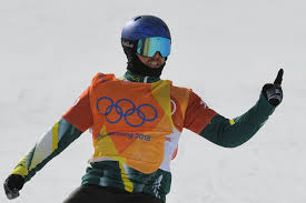 Jul 8th 2020, 8:53 am 44,179 views 5 comments. Snowboard World Champion Chumpy Pullin Dies Aged 32 Suid Kaap Forum