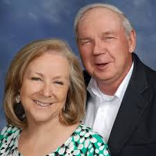 Liberty Lighthouse Fellowship