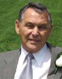 Brandon Carley's Instagram, Twitter & Facebook