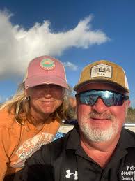 Weldon Walker (@weldon.walker.1) • Facebook