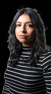 Resetting Tech Culture