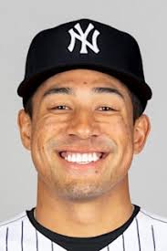 Jahmai Jones Stats, Age, Position, Height, Weight, Fantasy & News