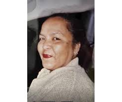 Michelle Sauceda Obituary (1957