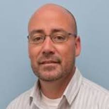 About us — Moving Foward