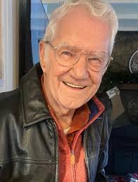 Obituary for William Keesee