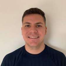 Forbes 30 Under 30 2023: Manufacturing & Industry