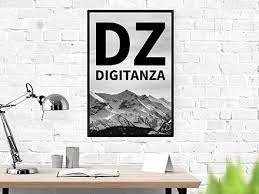 Download Free Wall Art Mockup Psd