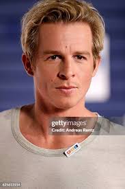 308 Daniel Roesner Stock Photos, High-Res Pictures, and Images